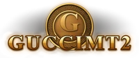 GUCCIMT2