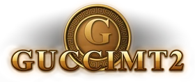 GUCCIMT2